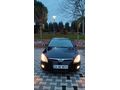 Sahibinden Hyundai i30 1.6 CVVT Mode 2010 Model
