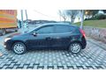 Sahibinden Hyundai i30 1.6 CVVT Mode 2010 Model