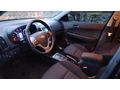 Sahibinden Hyundai i30 1.6 CVVT Mode 2010 Model