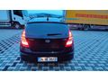 Sahibinden Hyundai i30 1.6 CVVT Mode 2010 Model
