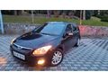 Sahibinden Hyundai i30 1.6 CVVT Mode 2010 Model