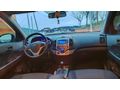 Sahibinden Hyundai i30 1.6 CVVT Mode 2010 Model