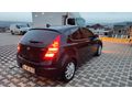 Sahibinden Hyundai i30 1.6 CVVT Mode 2010 Model