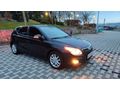Sahibinden Hyundai i30 1.6 CVVT Mode 2010 Model