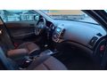 Sahibinden Hyundai i30 1.6 CVVT Mode 2010 Model