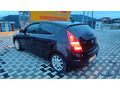 Sahibinden Hyundai i30 1.6 CVVT Mode 2010 Model