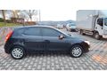 Sahibinden Hyundai i30 1.6 CVVT Mode 2010 Model