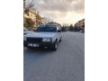Sahibinden Tofaş Şahin 1.6 1994 Model