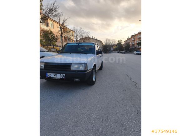 Sahibinden Tofaş Şahin 1.6 1994 Model