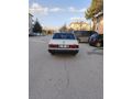 Sahibinden Tofaş Şahin 1.6 1994 Model