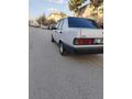 Sahibinden Tofaş Şahin 1.6 1994 Model