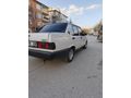 Sahibinden Tofaş Şahin 1.6 1994 Model