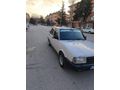 Sahibinden Tofaş Şahin 1.6 1994 Model