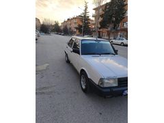 Sahibinden Tofaş Şahin 1.6 1994 Model