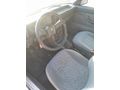 Sahibinden Renault R 9 1.4 Broadway 1998 Model