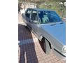 Sahibinden Renault R 9 1.4 Broadway 1998 Model