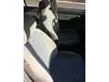 Sahibinden Renault R 9 1.4 Broadway 1998 Model