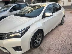 Sahibinden Toyota Corolla 1.33 Life 2014 Model 