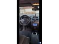 Sahibinden Renault Megane 1.5 dCi Dynamique 2006 Model  276.000 km Füme