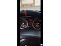 Sahibinden Renault Megane 1.5 dCi Dynamique 2006 Model  276.000 km Füme