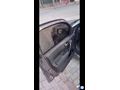 Sahibinden Renault Megane 1.5 dCi Dynamique 2006 Model  276.000 km Füme