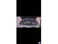 Sahibinden Renault Megane 1.5 dCi Dynamique 2006 Model  276.000 km Füme