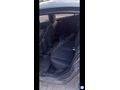 Sahibinden Renault Megane 1.5 dCi Dynamique 2006 Model  276.000 km Füme