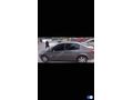 Sahibinden Renault Megane 1.5 dCi Dynamique 2006 Model  276.000 km Füme