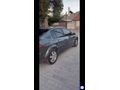 Sahibinden Renault Megane 1.5 dCi Dynamique 2006 Model  276.000 km Füme