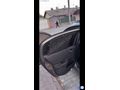 Sahibinden Renault Megane 1.5 dCi Dynamique 2006 Model  276.000 km Füme