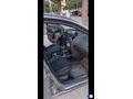 Sahibinden Renault Megane 1.5 dCi Dynamique 2006 Model  276.000 km Füme