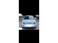 Sahibinden Hyundai Accent 1.3 LX 1999 Model