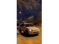 Sahibinden Hyundai Accent 1.3 LX 1999 Model