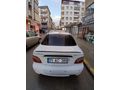 Sahibinden Hyundai Accent 1.3 LX 1999 Model