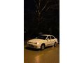 Sahibinden Hyundai Accent 1.3 LX 1999 Model