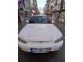 Sahibinden Hyundai Accent 1.3 LX 1999 Model