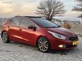 BAKAY'DAN 2012/CAM TVN/2LOKAL/DEĞİŞENSİZ/CONCEPT PLUS/CEED