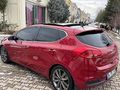 BAKAY'DAN 2012/CAM TVN/2LOKAL/DEĞİŞENSİZ/CONCEPT PLUS/CEED