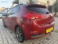 BAKAY'DAN 2012/CAM TVN/2LOKAL/DEĞİŞENSİZ/CONCEPT PLUS/CEED