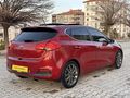 BAKAY'DAN 2012/CAM TVN/2LOKAL/DEĞİŞENSİZ/CONCEPT PLUS/CEED