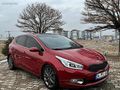BAKAY'DAN 2012/CAM TVN/2LOKAL/DEĞİŞENSİZ/CONCEPT PLUS/CEED