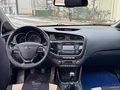 BAKAY'DAN 2012/CAM TVN/2LOKAL/DEĞİŞENSİZ/CONCEPT PLUS/CEED