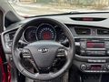 BAKAY'DAN 2012/CAM TVN/2LOKAL/DEĞİŞENSİZ/CONCEPT PLUS/CEED