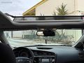 BAKAY'DAN 2012/CAM TVN/2LOKAL/DEĞİŞENSİZ/CONCEPT PLUS/CEED