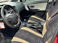 BAKAY'DAN 2012/CAM TVN/2LOKAL/DEĞİŞENSİZ/CONCEPT PLUS/CEED