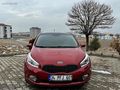 BAKAY'DAN 2012/CAM TVN/2LOKAL/DEĞİŞENSİZ/CONCEPT PLUS/CEED