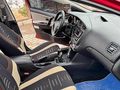 BAKAY'DAN 2012/CAM TVN/2LOKAL/DEĞİŞENSİZ/CONCEPT PLUS/CEED