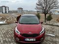 BAKAY'DAN 2012/CAM TVN/2LOKAL/DEĞİŞENSİZ/CONCEPT PLUS/CEED