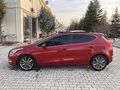 BAKAY'DAN 2012/CAM TVN/2LOKAL/DEĞİŞENSİZ/CONCEPT PLUS/CEED