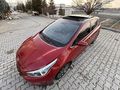 BAKAY'DAN 2012/CAM TVN/2LOKAL/DEĞİŞENSİZ/CONCEPT PLUS/CEED